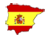 EUROKONZERN PATENTES Y MARCAS - Espanol
