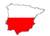 EUROKONZERN PATENTES Y MARCAS - Polski